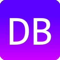 dbolya.com favicon